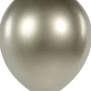 Champagne Gold Metallic