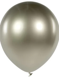 Champagne Gold Metallic