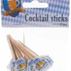 Cocktailpinne - Oktoberfest