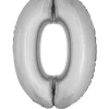 Cocktailpinner Picks - Flagg - Rosegull