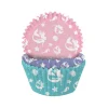 Cupcakeformer - Havfrue