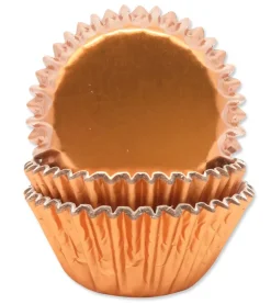 Cupcake Former - Rosegull