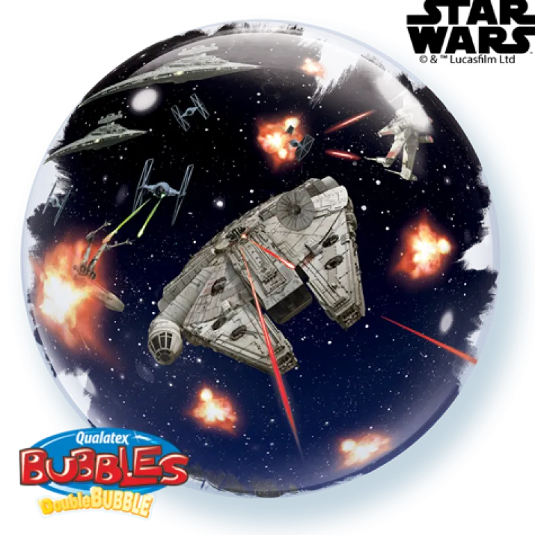 Death Star (Star Wars)