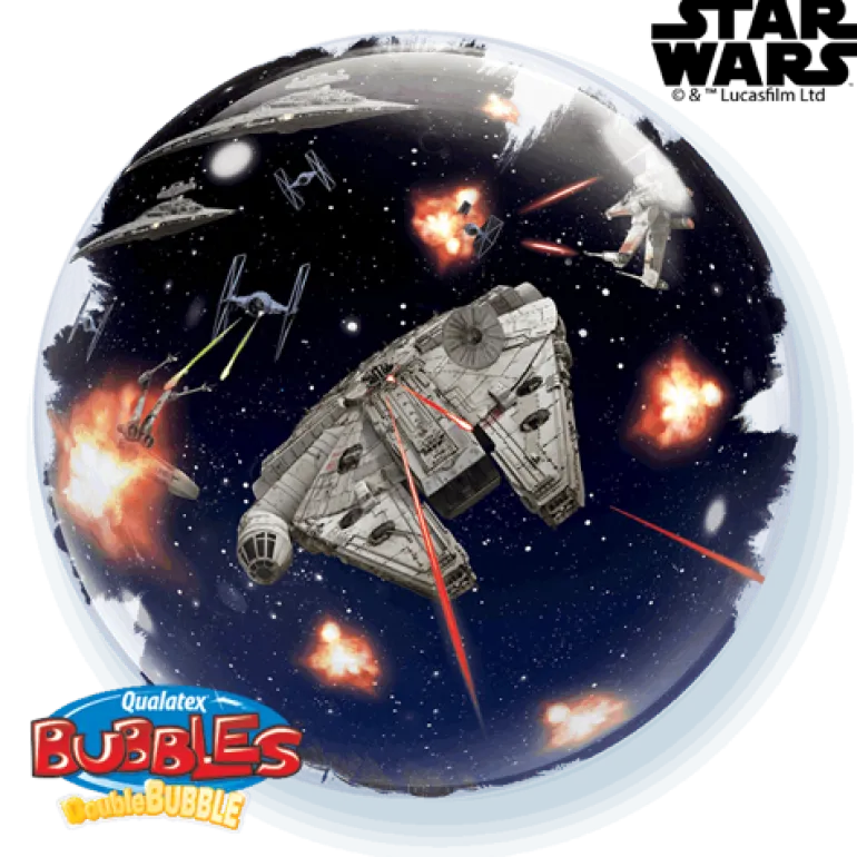 Death Star (Star Wars)