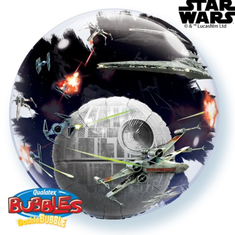 Death Star (Star Wars)