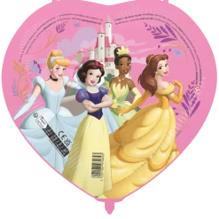 Disney Princess - Create your world