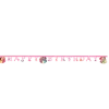 Disney Princess - Create your world