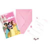 Disney Princess - Create your world
