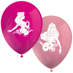 Disney Princess - Create your world