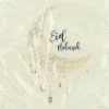 Eid Mubarak