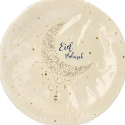 Eid Mubarak