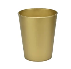 Ensfarget Gull
