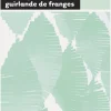 Ensfarget  - Mint