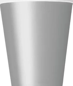 Ensfarget Sølv