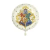Folieballong - Harry Potter