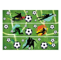 Fotball