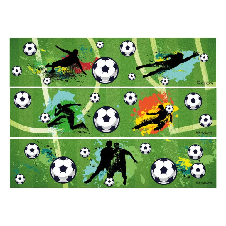 Fotball