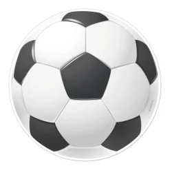 Fotball