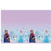 Frozen - Idyllic Wonder