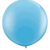 3ft Pale Blue ST
