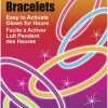 Glow Stick - Armbånd - Assortert