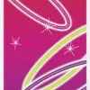 Glow Stick - Halskjede - Assortert