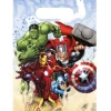 Godteposer - Avengers Infinity Stones