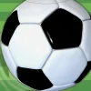 Godteposer - Fotball