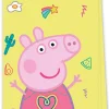 Godteposer - Peppa Gris Messy - Papir