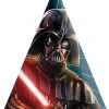 Hatter - Star Wars Galaxy - Papp