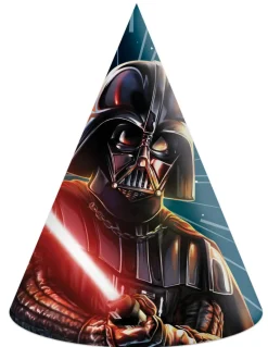 Hatter - Star Wars Galaxy - Papp
