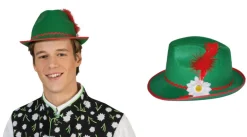 Hatt - Oktoberfest