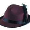 Hatt - Oktoberfest - Bayern