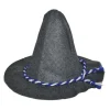 Hatt - Oktoberfest - Filt