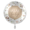 Hello Baby