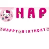 Hello Kitty Fashion Stylish