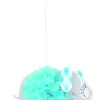 Hengedekor - Babyshower - Umbrellaphants