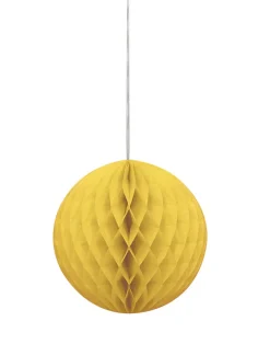 Honeycomb - Gul