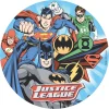 Justice League