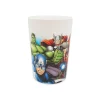 Kopper - Avengers Infinity Stones