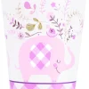 Kopper - Babyshower Umbrellaphants