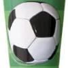 Kopper - 3D Fotball - Papp