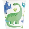 Kopper - Dinosaur - Papp
