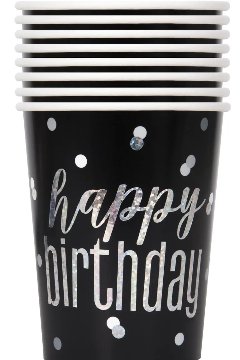 Kopper - "Happy Birthday"