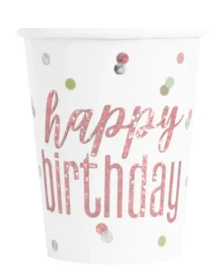 Kopper - "Happy Birthday"