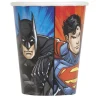 Kopper - Justice League