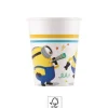 Kopper - Minions Gru - Papp