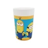 Kopper - Minions Gru - Plast