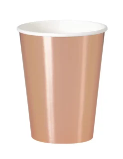 Kopper - Rose Gold