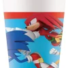 Kopper - Sonic - Papp